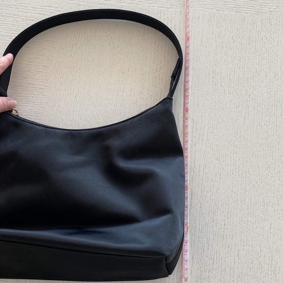 🌼 GAP - Handbag 🌼 - Picture 11 of 11